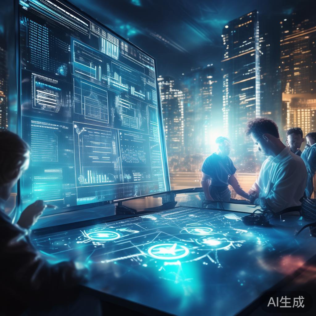 工程行业如何通过网络实现精准获客?这5个策略你一定要知道! - 快讯网 - 分享生活资讯热点话题综合门户网www.yunbaotong.com