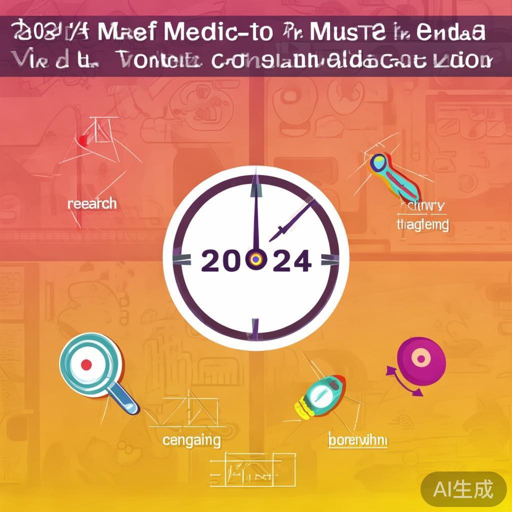 2024年自媒体人必看如何写出能真正带来网上获客的爆款内容？这5步策略请收好！ - 快讯网 - 分享生活资讯热点话题综合门户网www.yunbaotong.com