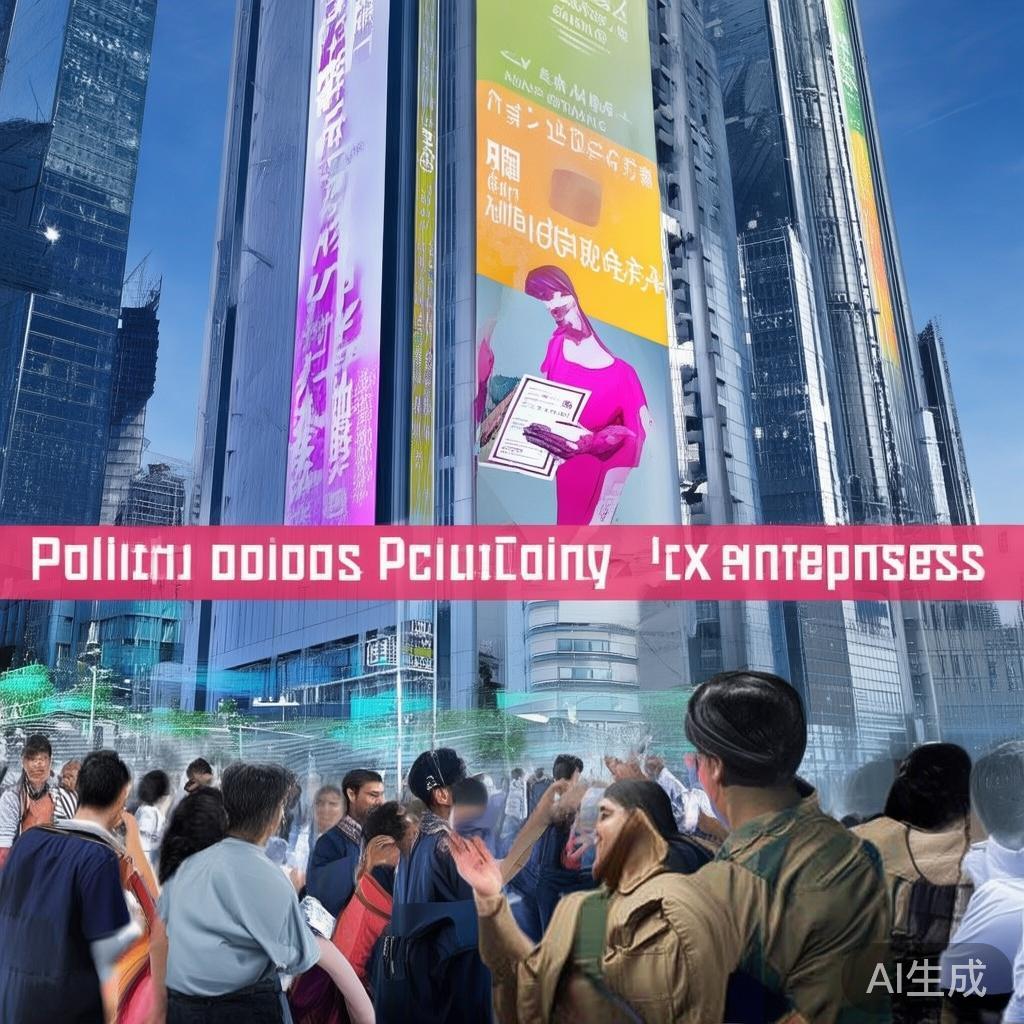临港新区楼宇补贴申请指南,政策红利直达企业,赋能产业高质量发展 - 快讯网 - 分享生活资讯热点话题综合门户网www.yunbaotong.com