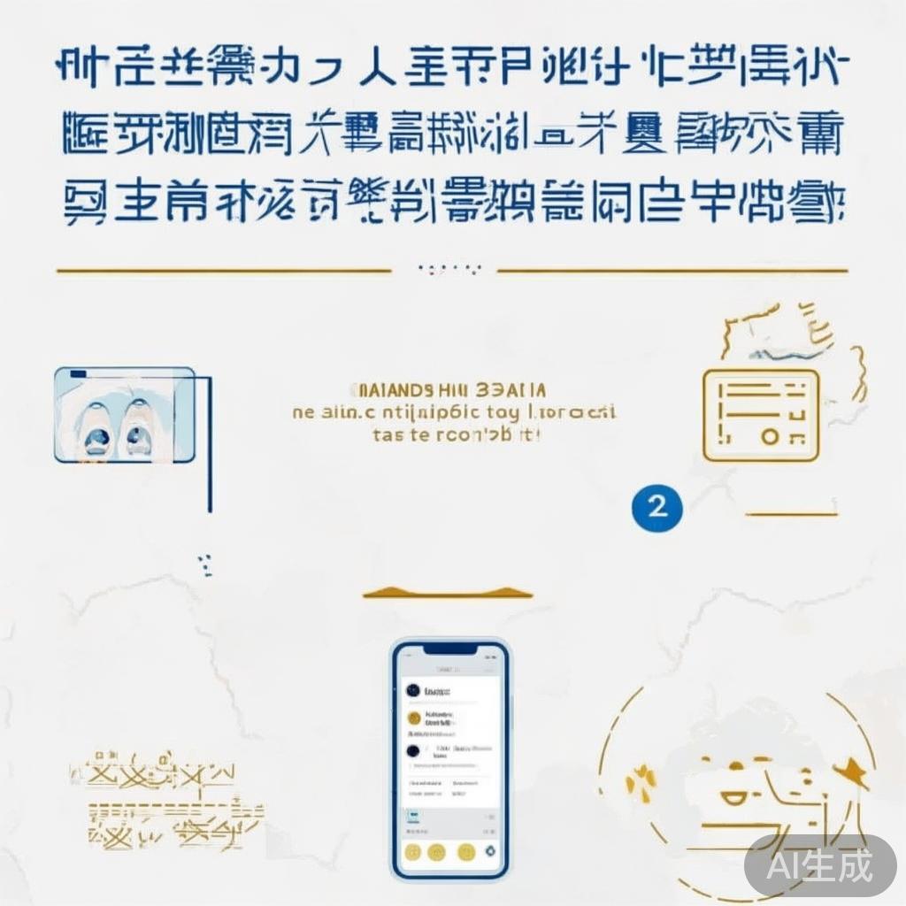常熟核酸补贴领取指南 - 快讯网 - 分享生活资讯热点话题综合门户网www.yunbaotong.com