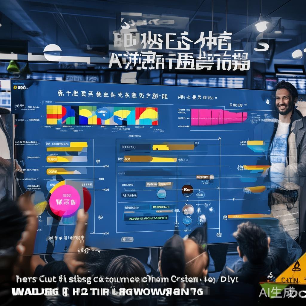 池州网络获客费用揭秘！这些价格套路你一定要知道！ - 快讯网 - 分享生活资讯热点话题综合门户网www.yunbaotong.com