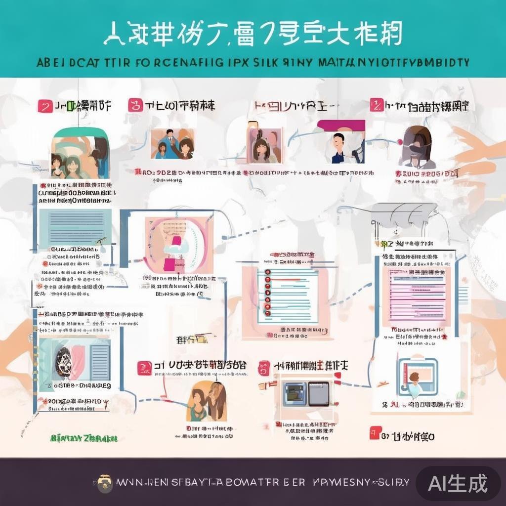 新乡生育补贴申请全流程指南，从条件到领钱一步不落 - 快讯网 - 分享生活资讯热点话题综合门户网www.yunbaotong.com