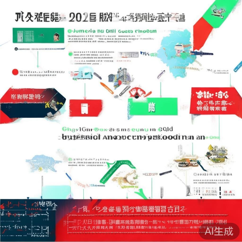 广西引流获客怎么加盟？——2023年最全指南，手把手教你抢占市场先机！ - 快讯网 - 分享生活资讯热点话题综合门户网www.yunbaotong.com