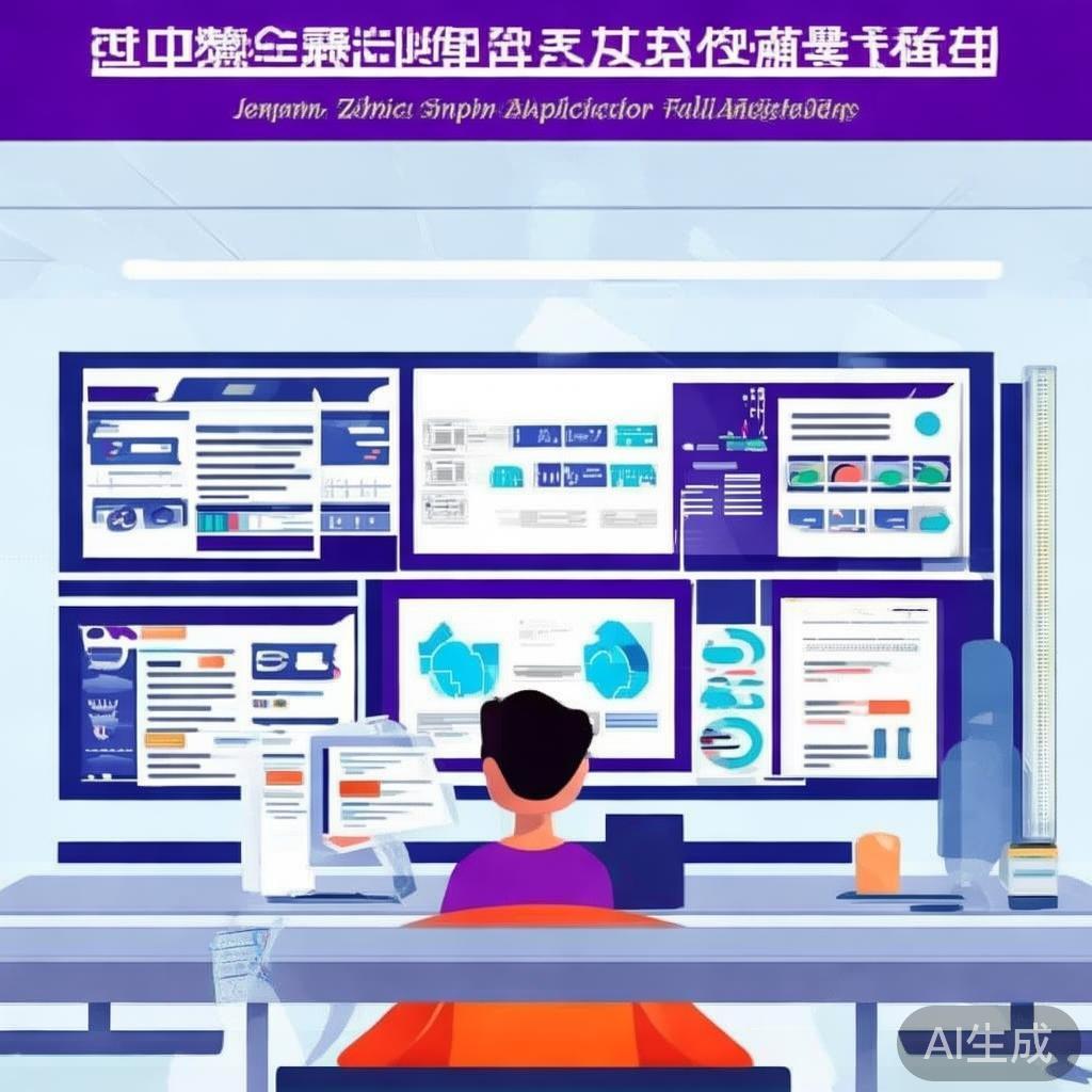 济南直聘补贴申请全攻略,政策解读、流程指引与注意事项 - 快讯网 - 分享生活资讯热点话题综合门户网www.yunbaotong.com
