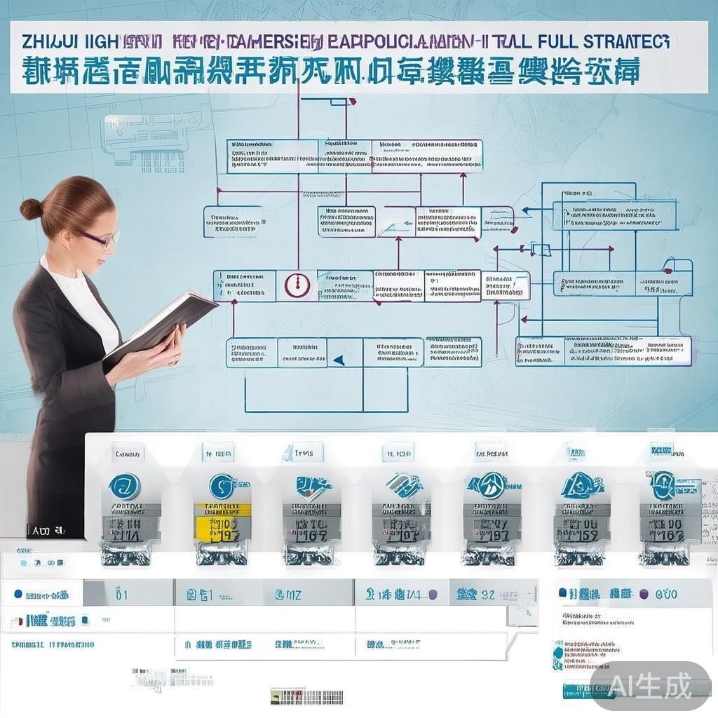 诸暨市高新技术企业补贴申请全攻略，政策解读、流程指引与实战技巧 - 快讯网 - 分享生活资讯热点话题综合门户网www.yunbaotong.com