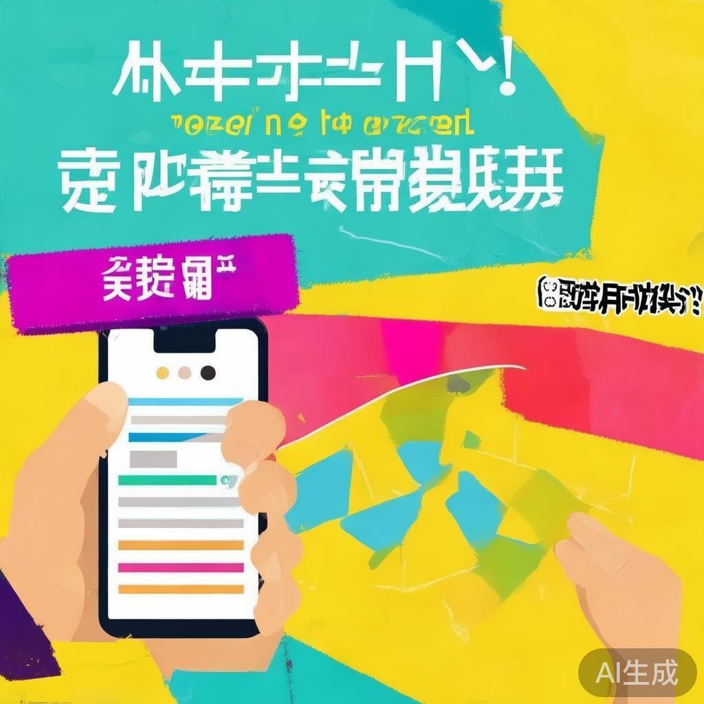 家长必看！如何领取学生号码？这份信息你一定要知道！ - 快讯网 - 分享生活资讯热点话题综合门户网www.yunbaotong.com