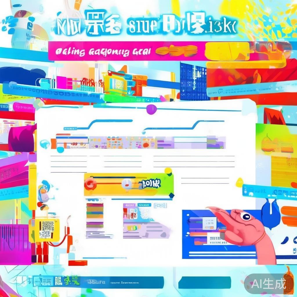 京东新人礼包领取指南,助力你的电商之旅 - 快讯网 - 分享生活资讯热点话题综合门户网www.yunbaotong.com