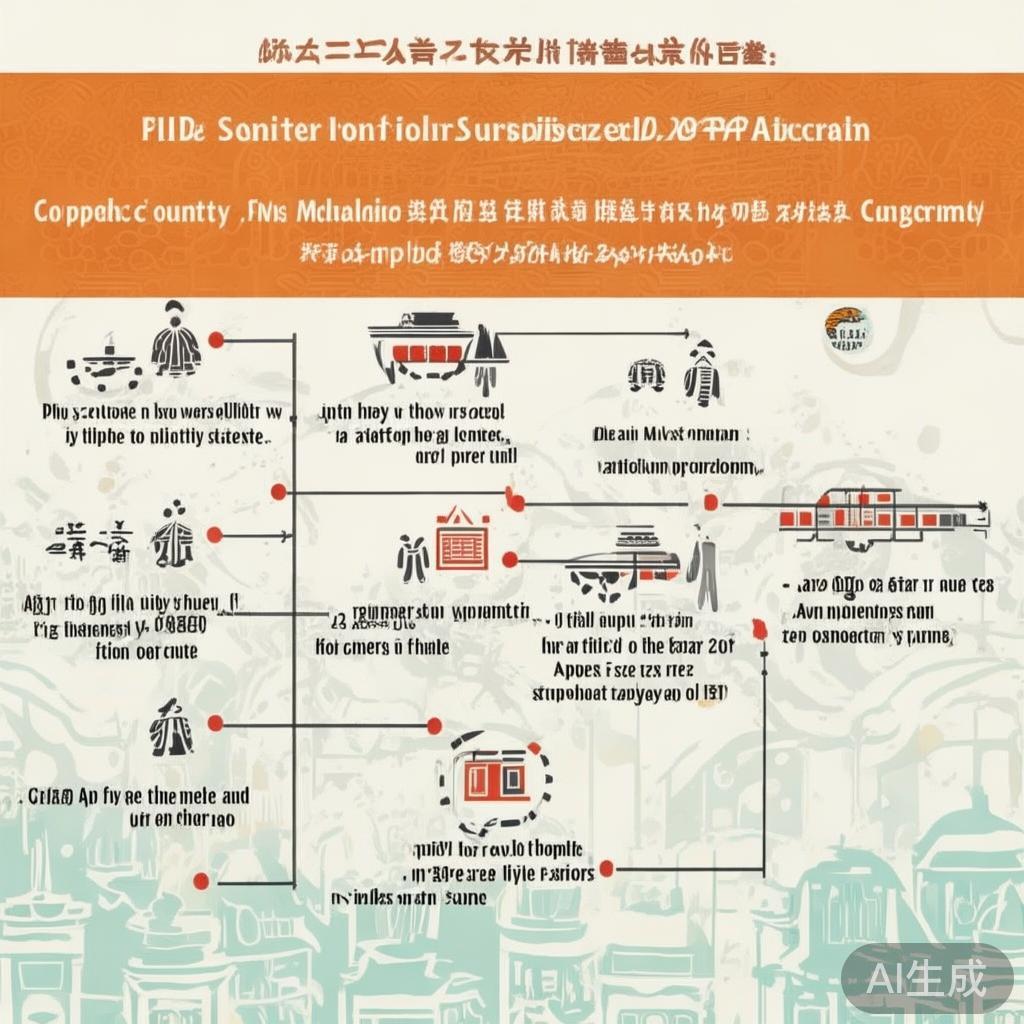 郫县高龄补贴申请指南,条件、流程与注意事项详解 - 快讯网 - 分享生活资讯热点话题综合门户网www.yunbaotong.com