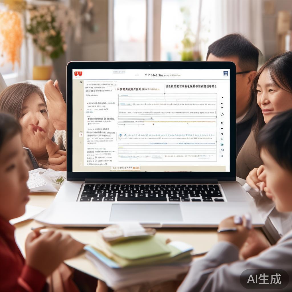 福州财政惠农补贴申请全攻略,政策解读、流程指南与实用建议 - 快讯网 - 分享生活资讯热点话题综合门户网www.yunbaotong.com