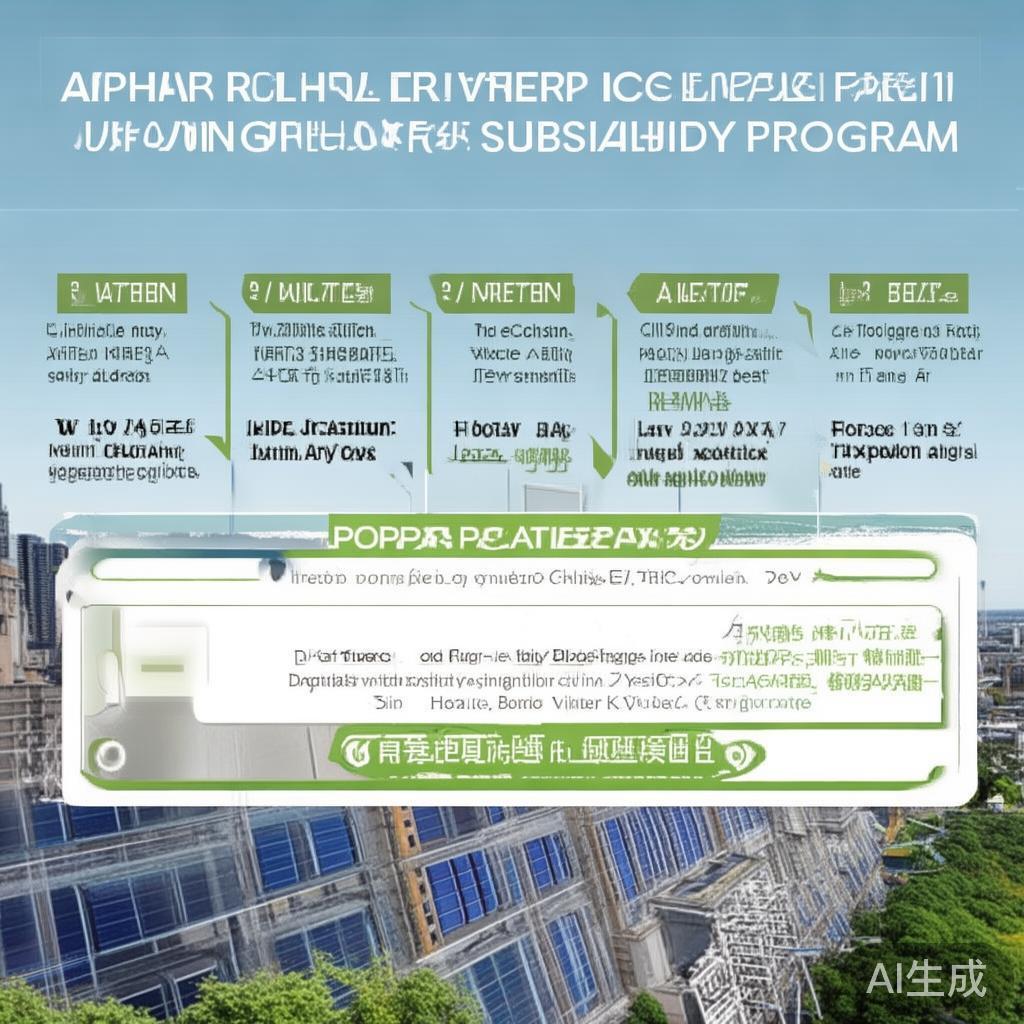 武汉充电补贴申请全攻略,条件、流程、注意事项一文读懂 - 快讯网 - 分享生活资讯热点话题综合门户网www.yunbaotong.com