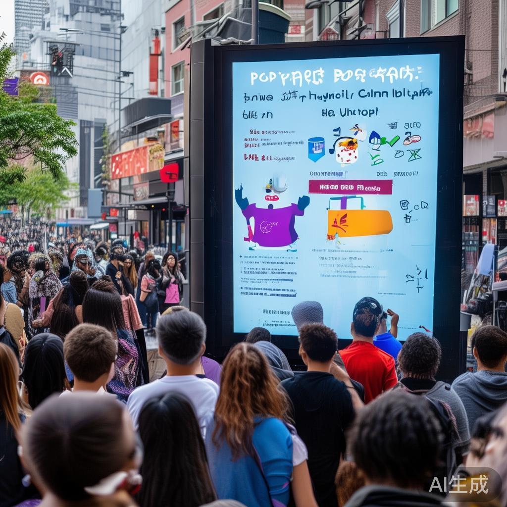 赣通如何领取口罩? - 快讯网 - 分享生活资讯热点话题综合门户网www.yunbaotong.com