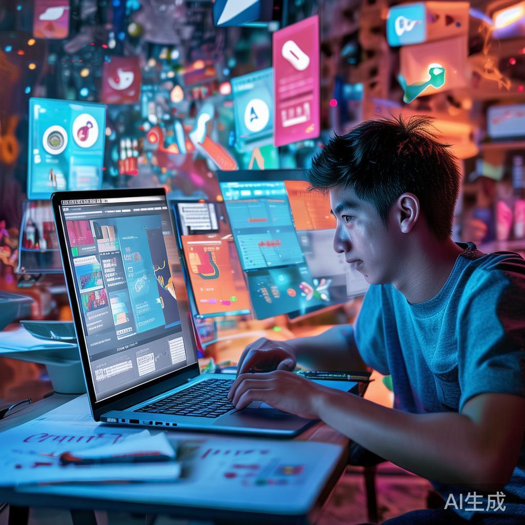 抖音获客秘籍，如何通过作品发布实现精准引流与客户转化？ - 快讯网 - 分享生活资讯热点话题综合门户网www.yunbaotong.com