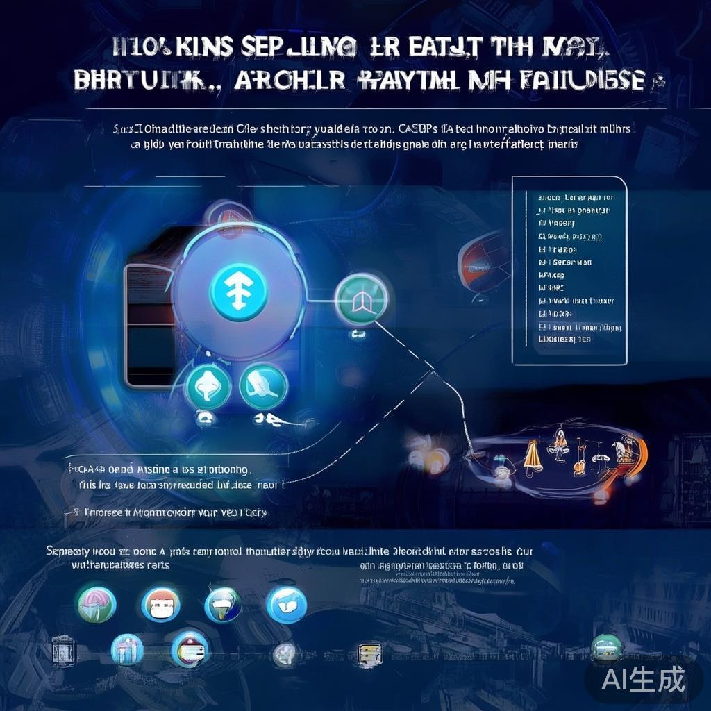 如何获取OTA蓝牙钥匙,轻松解锁手机支付功能 - 快讯网 - 分享生活资讯热点话题综合门户网www.yunbaotong.com