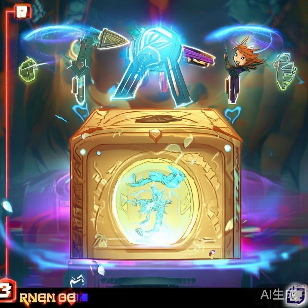 王者荣耀钥匙箱钥匙领取全攻略 - 快讯网 - 分享生活资讯热点话题综合门户网www.yunbaotong.com