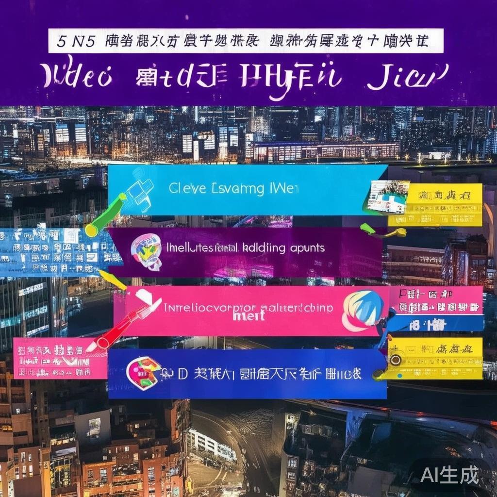 济南视频推广怎么获客？这5个方法让你的客户源源不断！ - 快讯网 - 分享生活资讯热点话题综合门户网www.yunbaotong.com