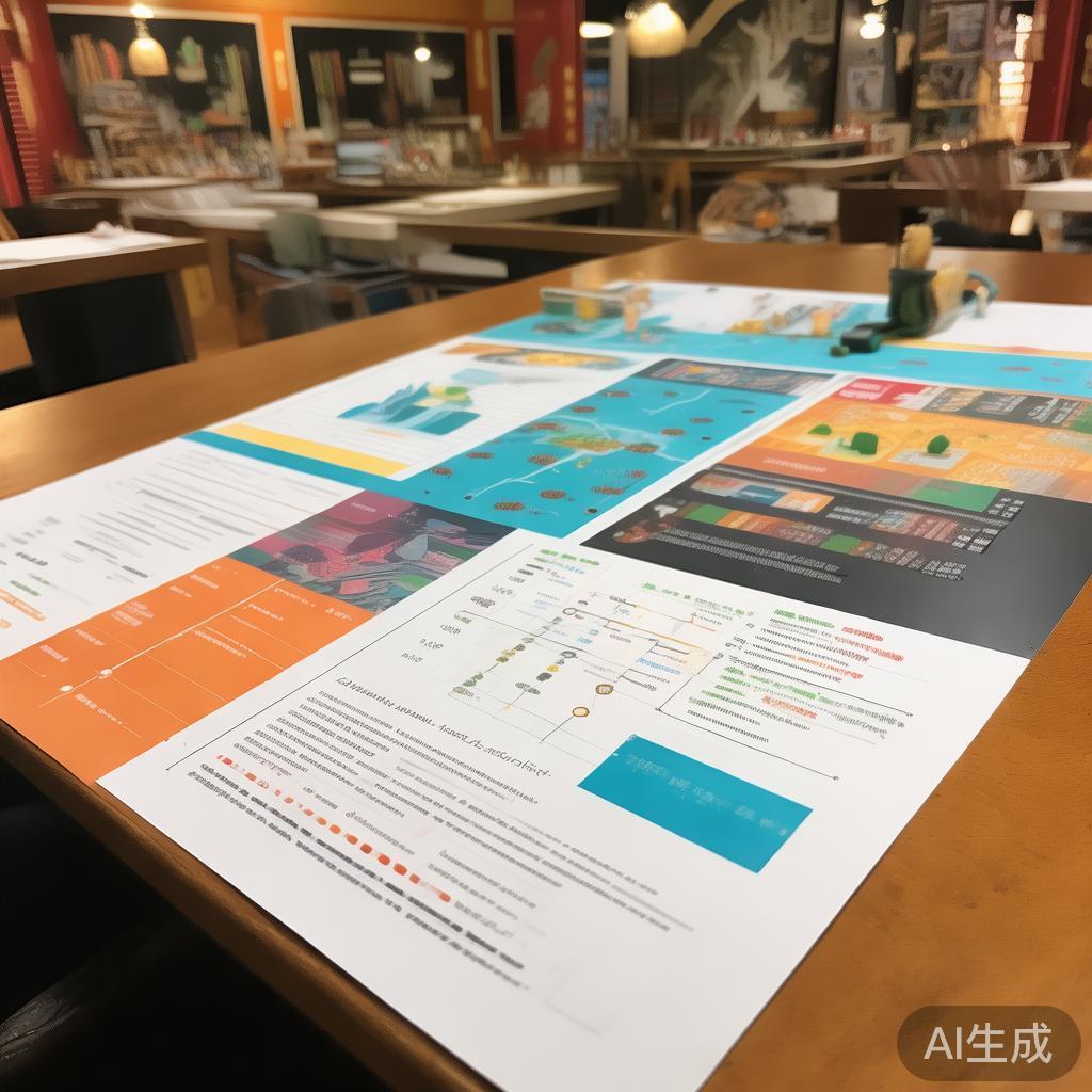 广西壮族自治区桂林失业公积金领取指南 - 快讯网 - 分享生活资讯热点话题综合门户网www.yunbaotong.com