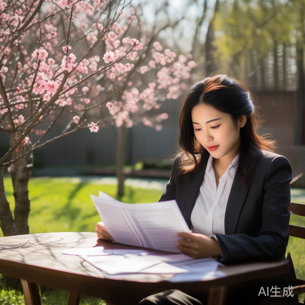梅 DETE 员工离职后公积金怎么领? - 快讯网 - 分享生活资讯热点话题综合门户网www.yunbaotong.com