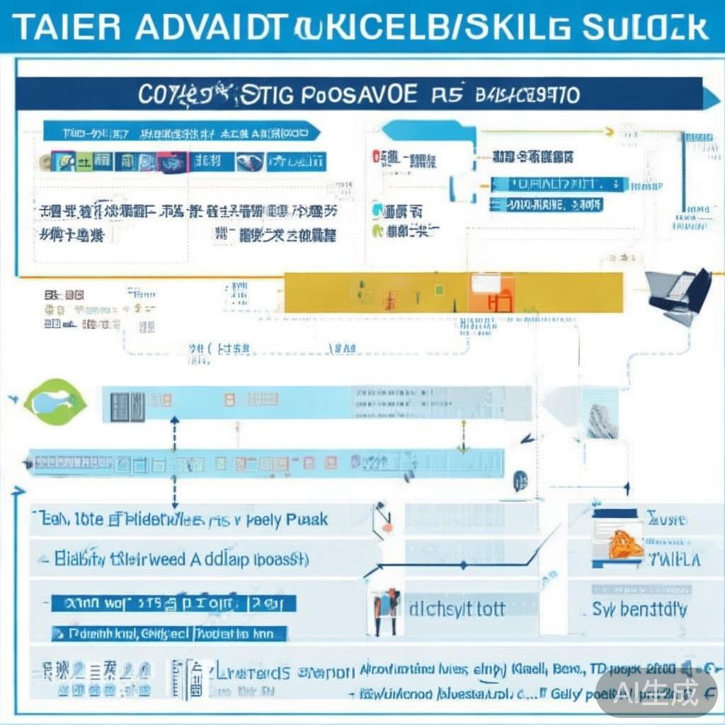 泰安市高级技能补贴申请全攻略,政策解读、条件流程与注意事项 - 快讯网 - 分享生活资讯热点话题综合门户网www.yunbaotong.com