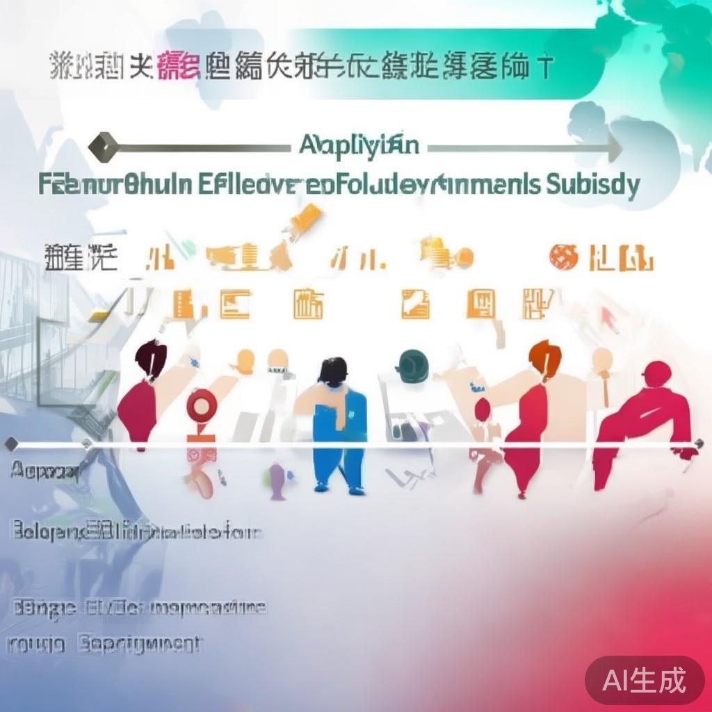 长春灵活就业人员补贴申请全攻略,条件、流程、材料一文读懂 - 快讯网 - 分享生活资讯热点话题综合门户网www.yunbaotong.com