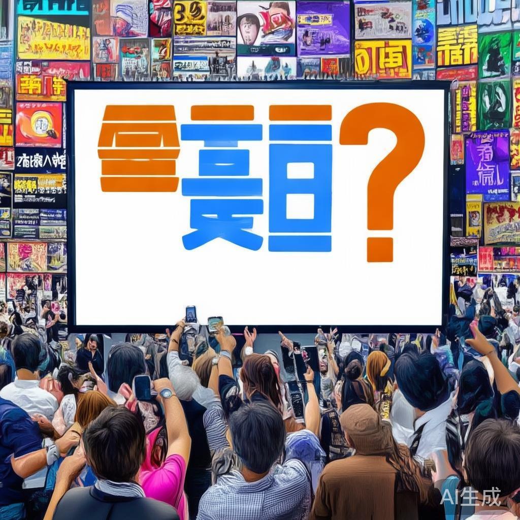 头条优惠怎么领取券? - 快讯网 - 分享生活资讯热点话题综合门户网www.yunbaotong.com