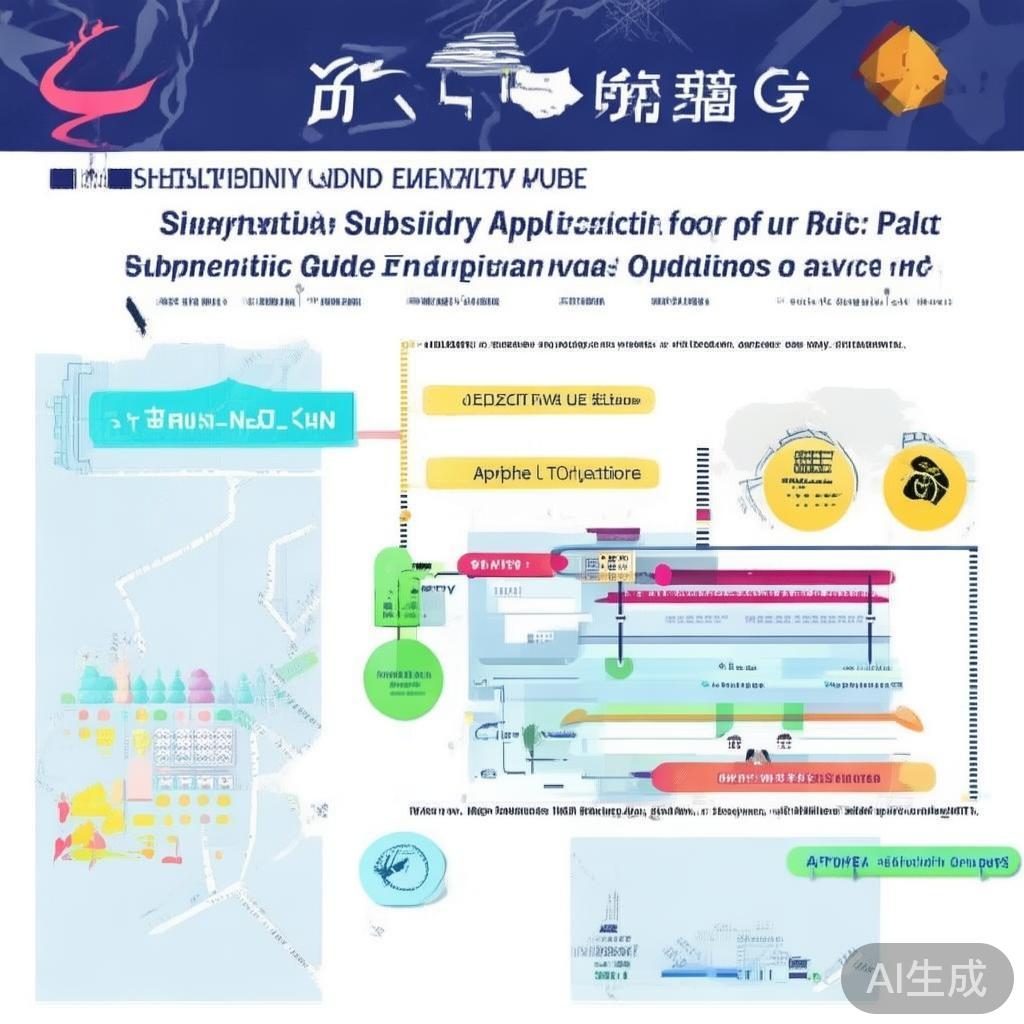 深圳疫情临时补贴申请指南,政策解读、申请条件与流程详解 - 快讯网 - 分享生活资讯热点话题综合门户网www.yunbaotong.com