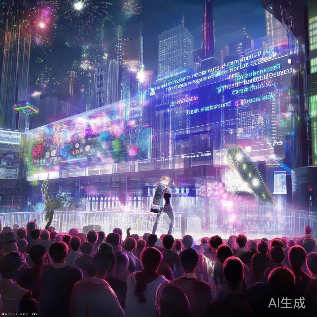 荣耀战绩如何领取钻石？ - 快讯网 - 分享生活资讯热点话题综合门户网www.yunbaotong.com