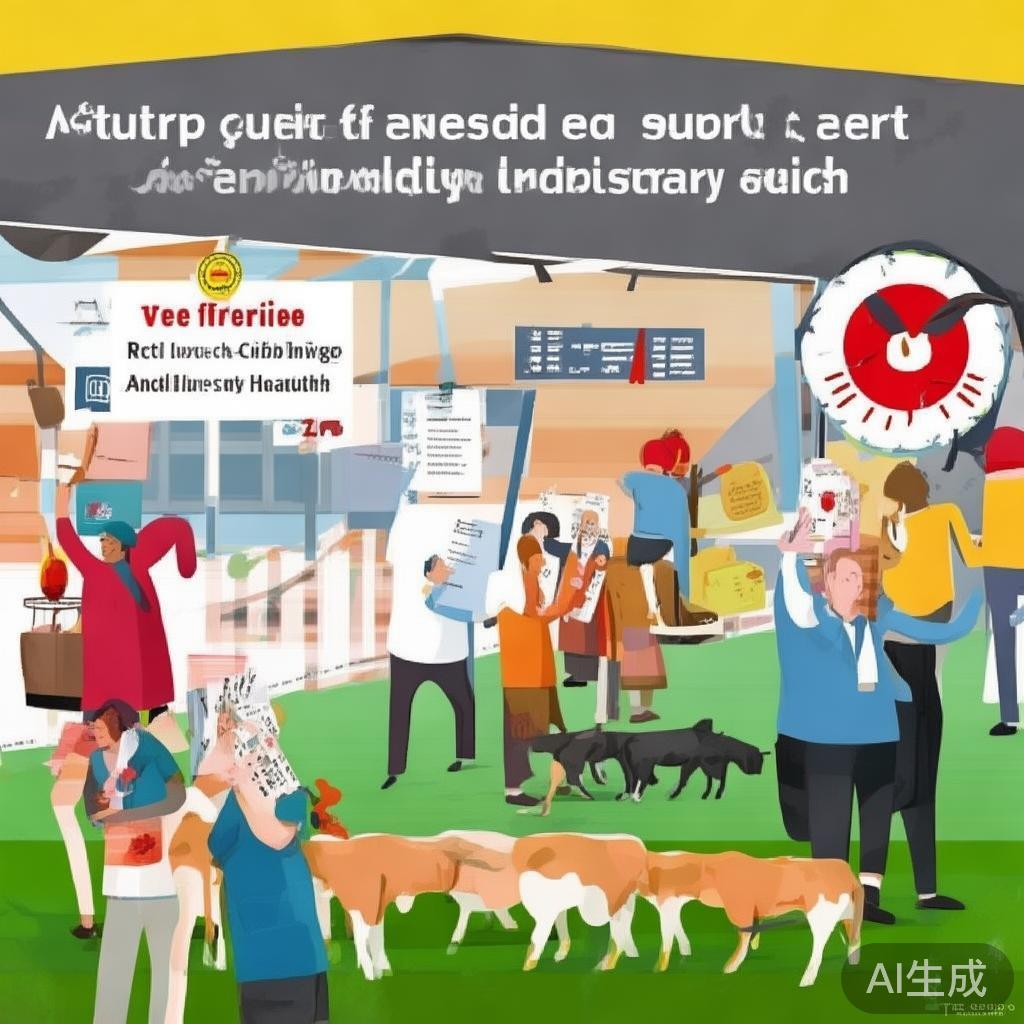 牛肉价格补贴申请指南,保障民生稳定,促进产业健康发展 - 快讯网 - 分享生活资讯热点话题综合门户网www.yunbaotong.com