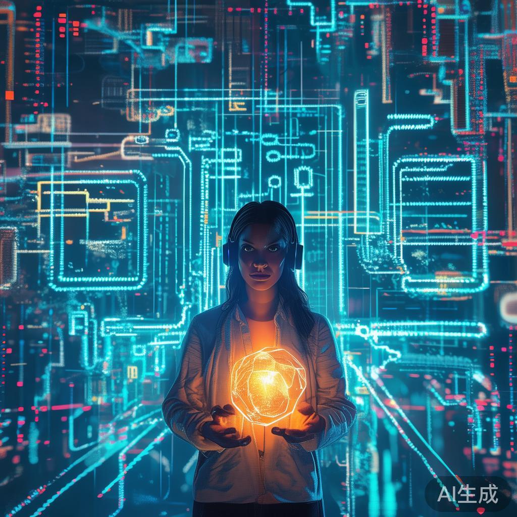 千川获客,低成本引爆流量的终极密码 - 快讯网 - 分享生活资讯热点话题综合门户网www.yunbaotong.com