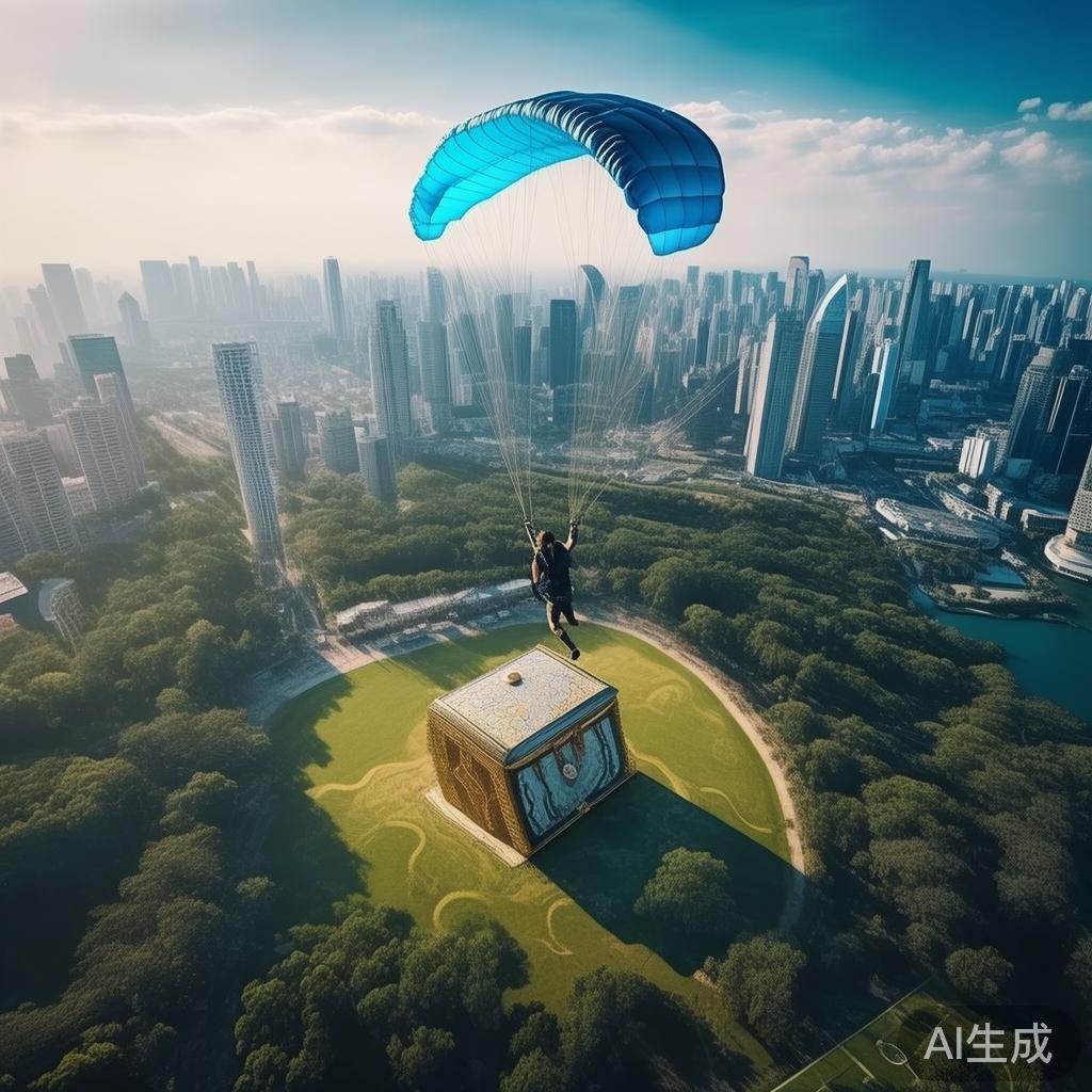 跳伞体验,新加坡里隐藏的金币陷阱 - 快讯网 - 分享生活资讯热点话题综合门户网www.yunbaotong.com