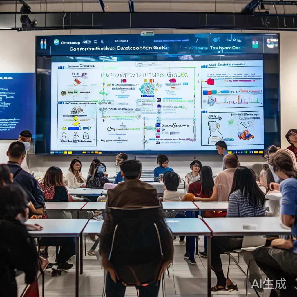 宣城全网获客收费解析,从基础到进阶的全方位指南 - 快讯网 - 分享生活资讯热点话题综合门户网www.yunbaotong.com