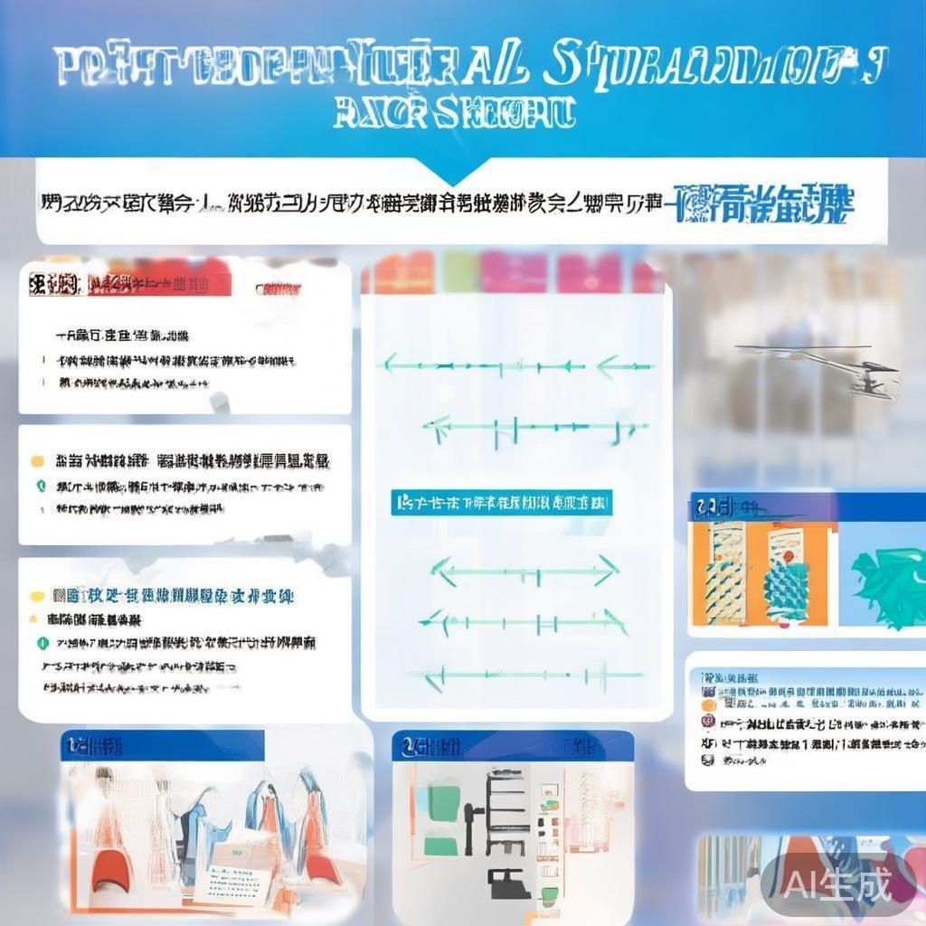 昭通牙齿补贴申请全攻略,条件、流程、材料及注意事项 - 快讯网 - 分享生活资讯热点话题综合门户网www.yunbaotong.com