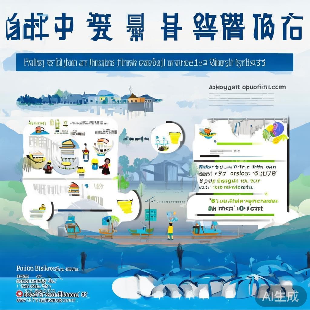 海南琼海渔船补贴申请指南,政策解读、流程与注意事项 - 快讯网 - 分享生活资讯热点话题综合门户网www.yunbaotong.com