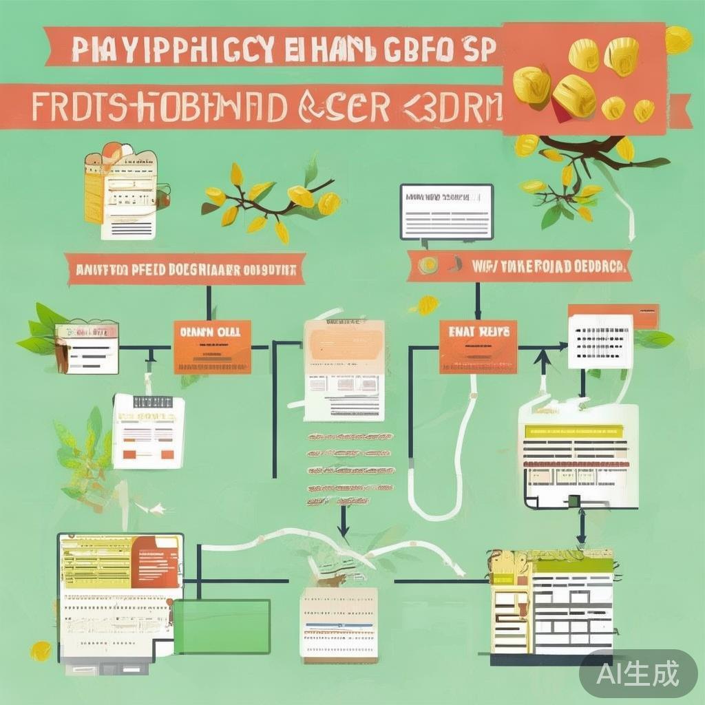 果林补贴申请全指南,从条件准备到资金到账,一文详解流程与技巧 - 快讯网 - 分享生活资讯热点话题综合门户网www.yunbaotong.com
