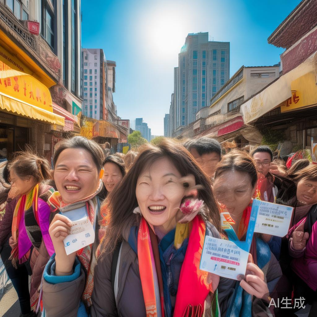 辽源城市券,助力ilinear出行,开启新生活新体验 - 快讯网 - 分享生活资讯热点话题综合门户网www.yunbaotong.com