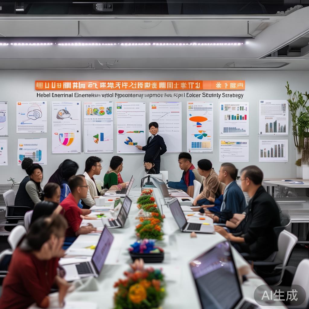 河北创业场地补贴申请全攻略,政策解读、流程详解与注意事项 - 快讯网 - 分享生活资讯热点话题综合门户网www.yunbaotong.com