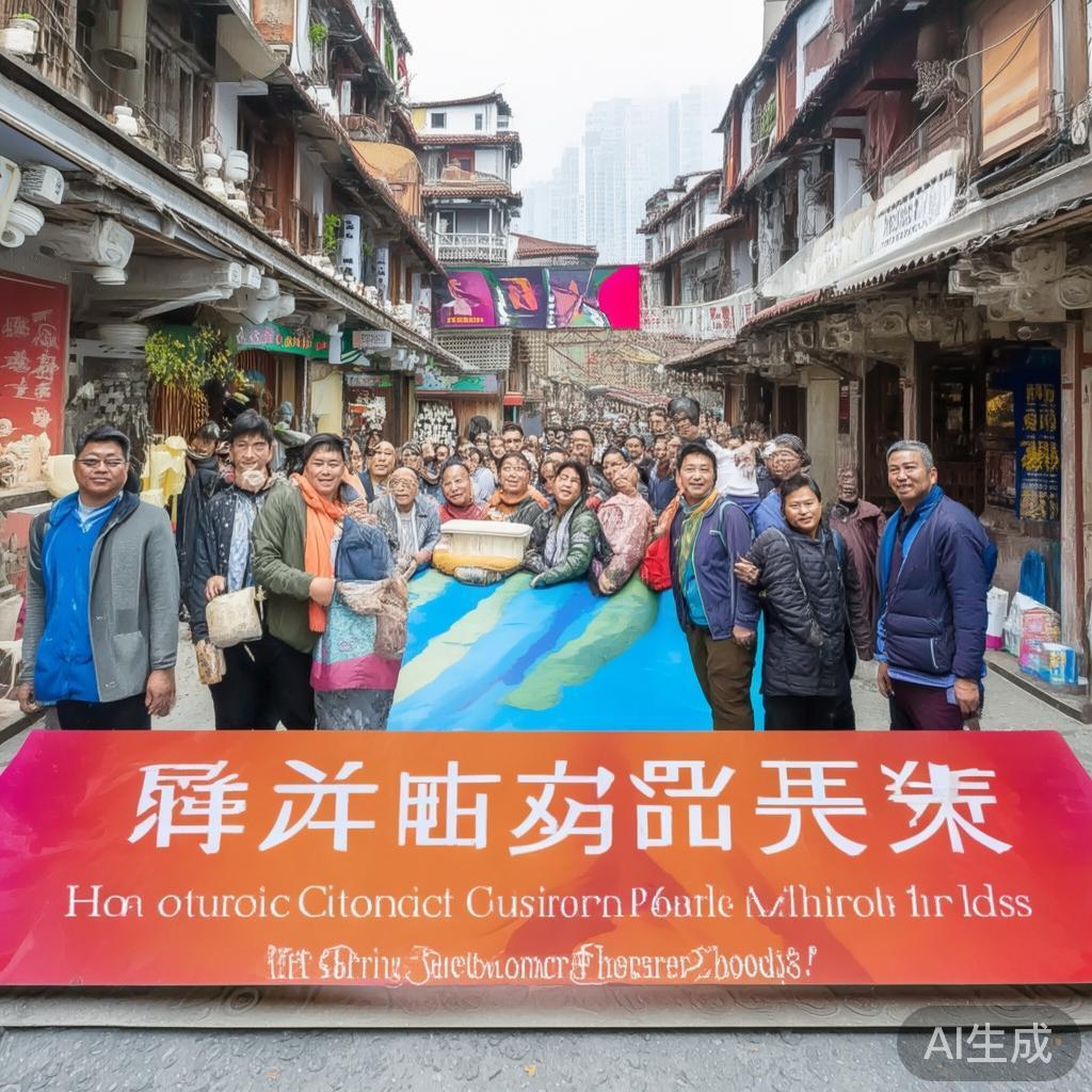 贵州装修获客怎么合作?这些方法让你客似云来! - 快讯网 - 分享生活资讯热点话题综合门户网www.yunbaotong.com
