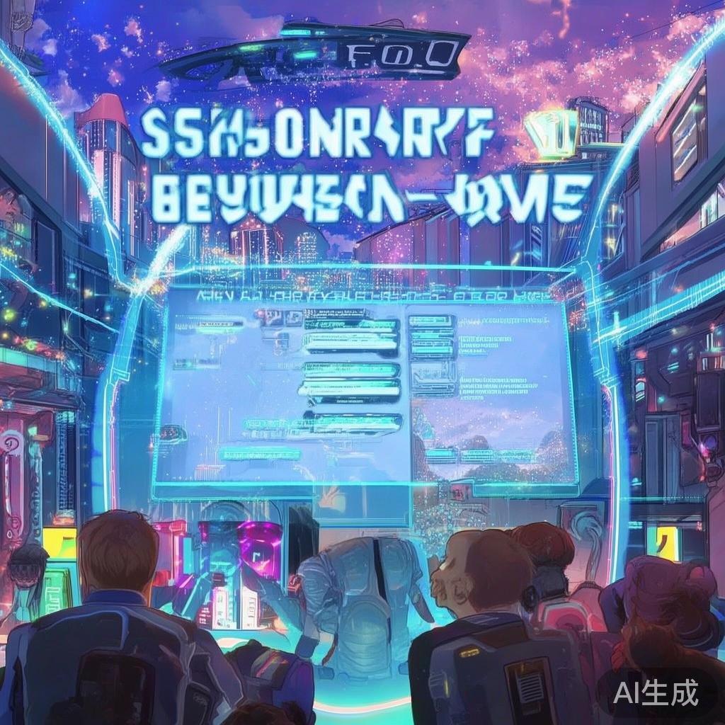 25赛季天幕领取攻略,开启你的专属天幕之旅 - 快讯网 - 分享生活资讯热点话题综合门户网www.yunbaotong.com