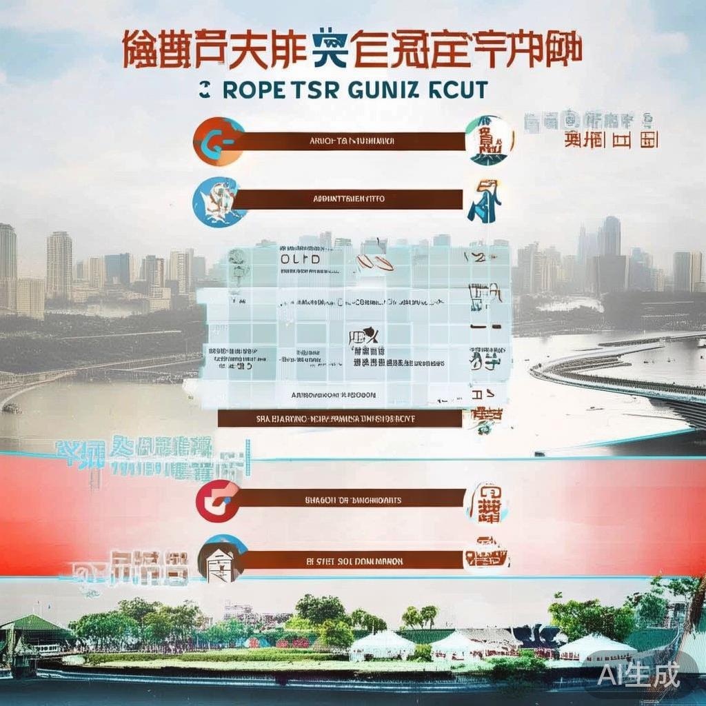 广州物业补贴申请全攻略,条件、流程、材料一文读懂 - 快讯网 - 分享生活资讯热点话题综合门户网www.yunbaotong.com