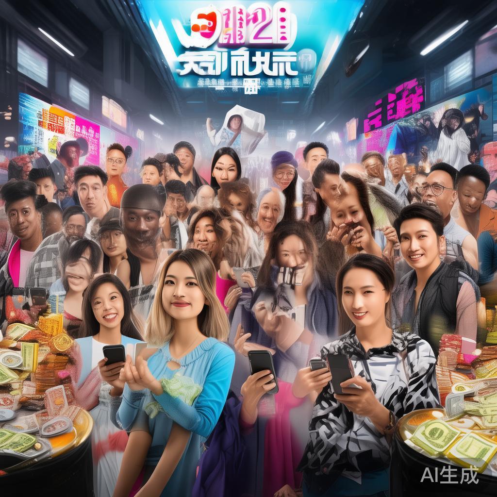 手机在手,轻松获客!3招教你快速变现,月入过万不是梦! - 快讯网 - 分享生活资讯热点话题综合门户网www.yunbaotong.com