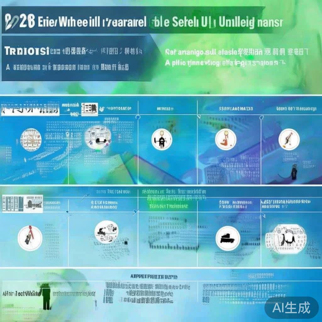 重症补贴医保申请全指南,条件、流程与注意事项 - 快讯网 - 分享生活资讯热点话题综合门户网www.yunbaotong.com