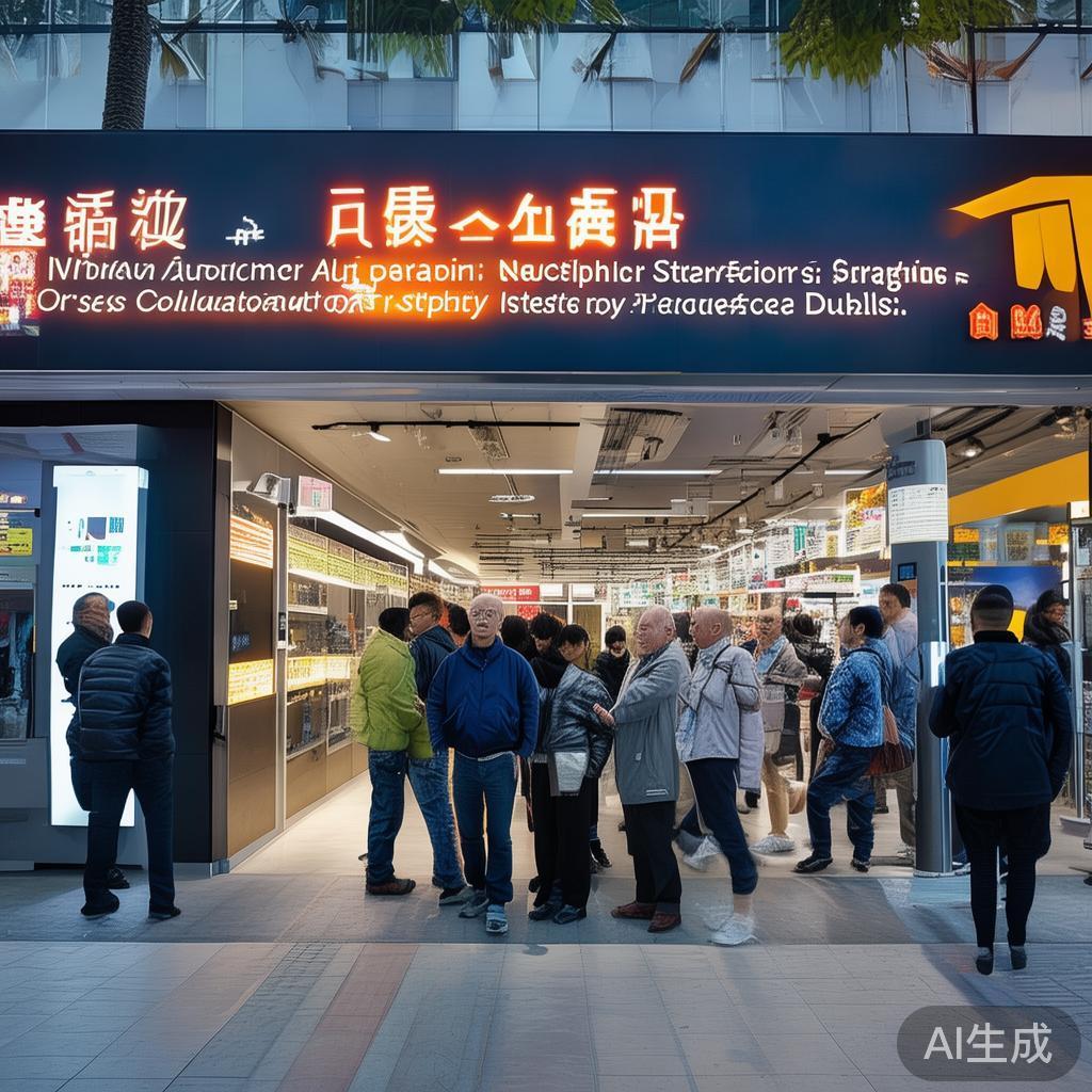 武汉汽修获客新思路,跨界合作引爆流量,汽修门店业绩翻倍! - 快讯网 - 分享生活资讯热点话题综合门户网www.yunbaotong.com