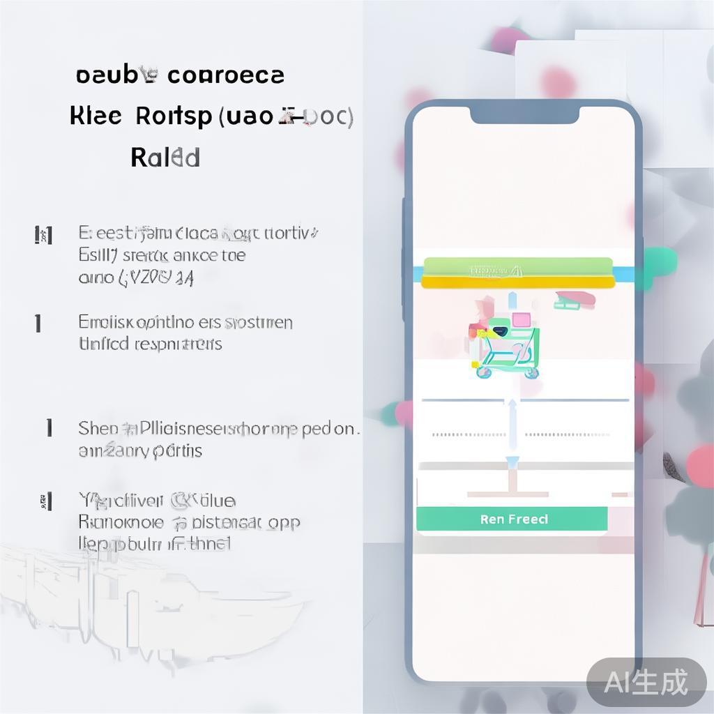 一、手机淘宝退款流程 - 快讯网 - 分享生活资讯热点话题综合门户网www.yunbaotong.com