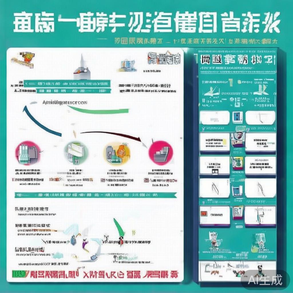 深圳租房补贴申请全攻略,条件、流程、材料及注意事项 - 快讯网 - 分享生活资讯热点话题综合门户网www.yunbaotong.com