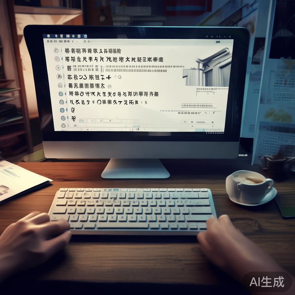 红包转账被删，你该如何领取？ - 快讯网 - 分享生活资讯热点话题综合门户网www.yunbaotong.com