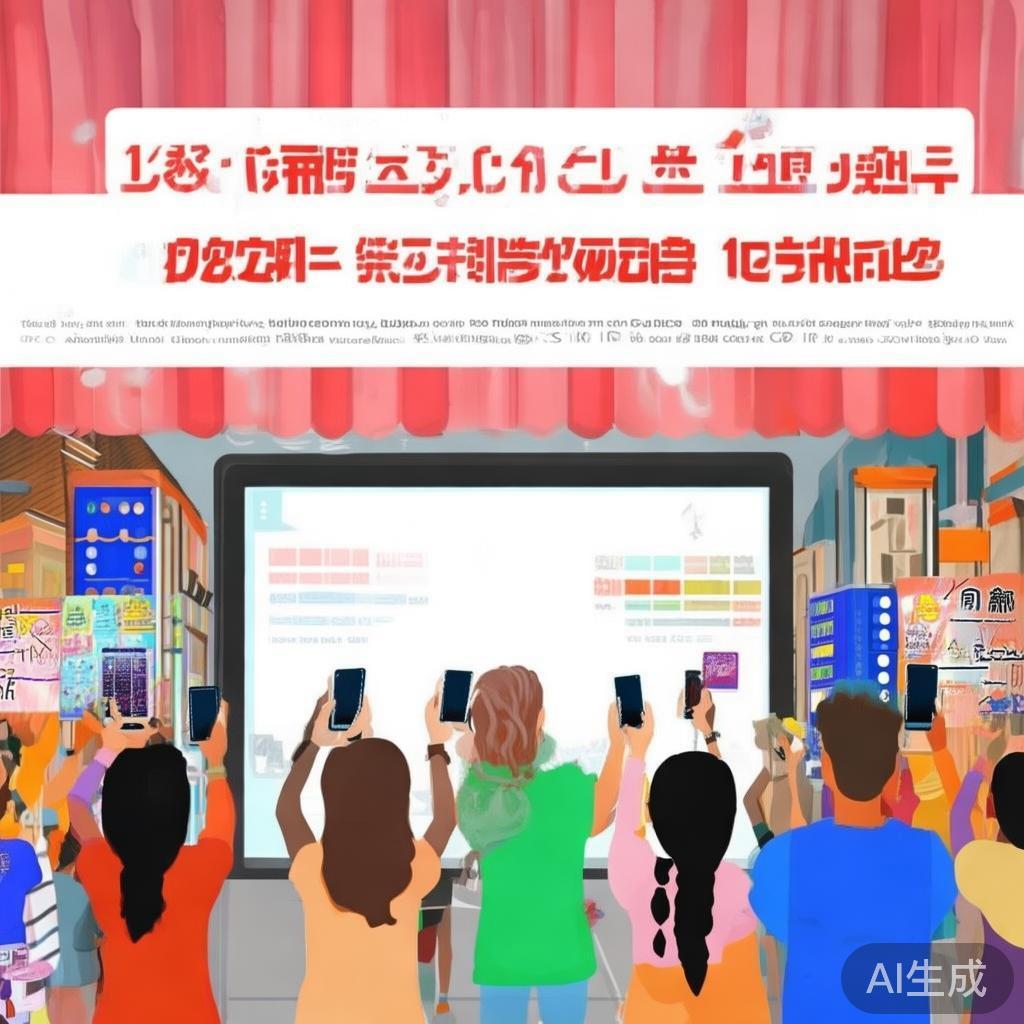 淘宝联盟会员领取指南 - 快讯网 - 分享生活资讯热点话题综合门户网www.yunbaotong.com