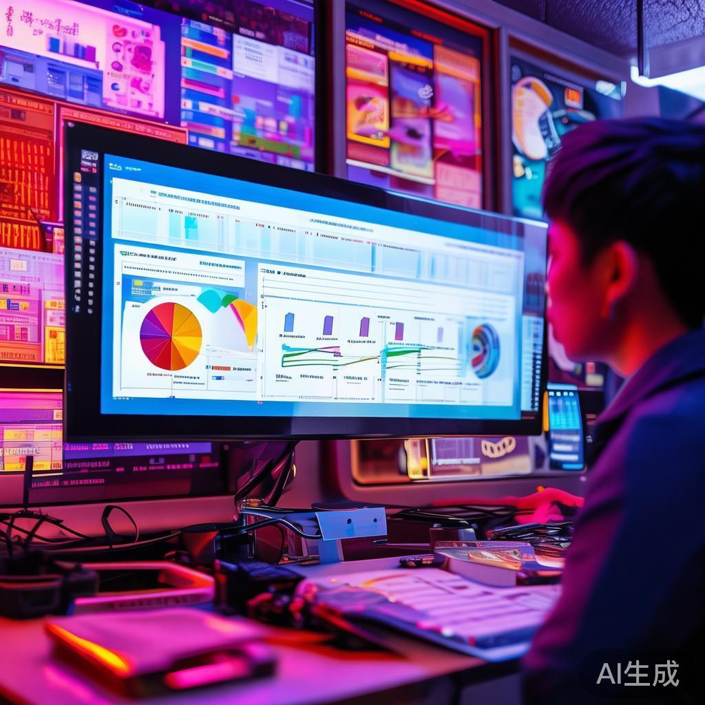 长春引流获客终极指南,低成本高转化的精准营销策略 - 快讯网 - 分享生活资讯热点话题综合门户网www.yunbaotong.com