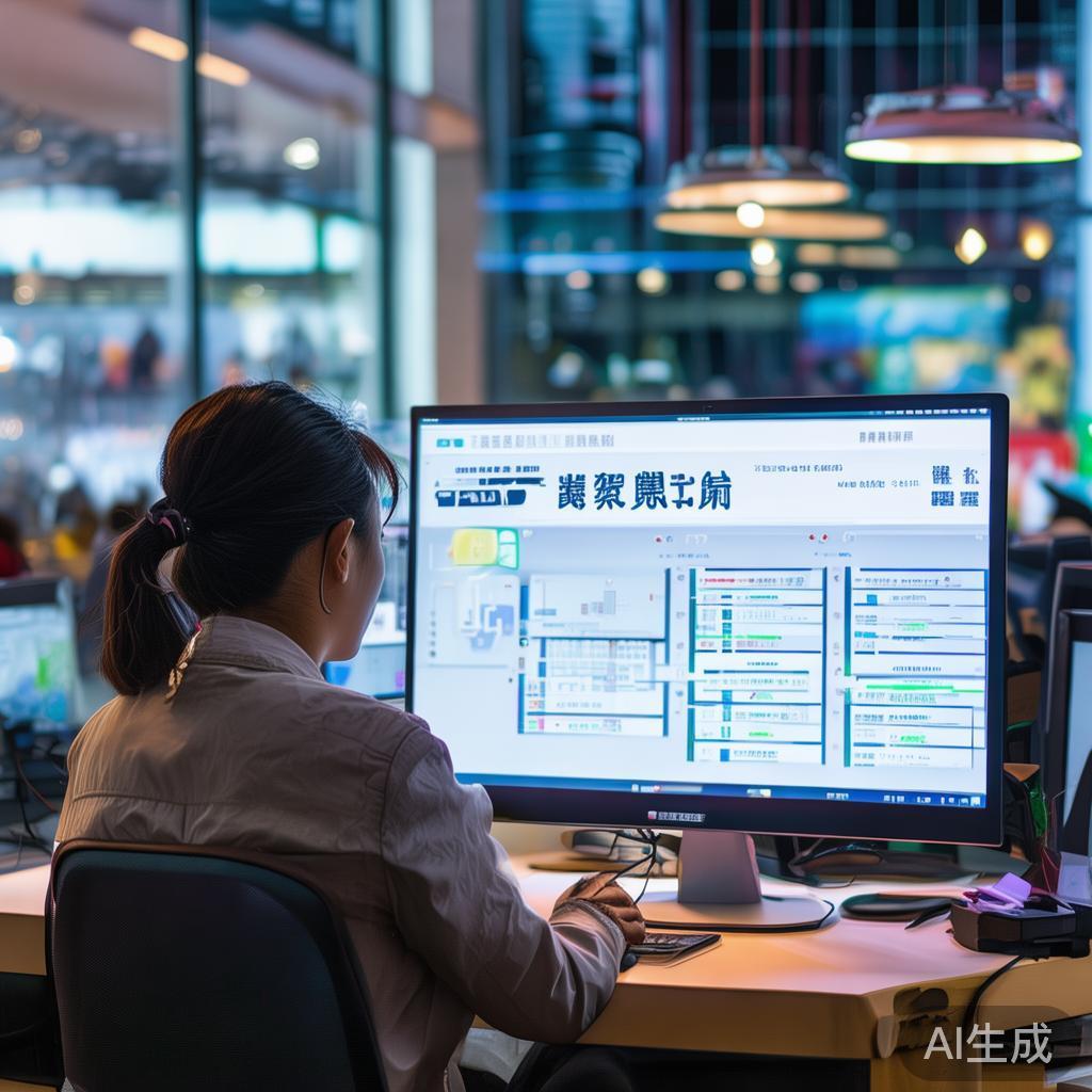 quickest way to apply for公积金 in西安 - 快讯网 - 分享生活资讯热点话题综合门户网www.yunbaotong.com