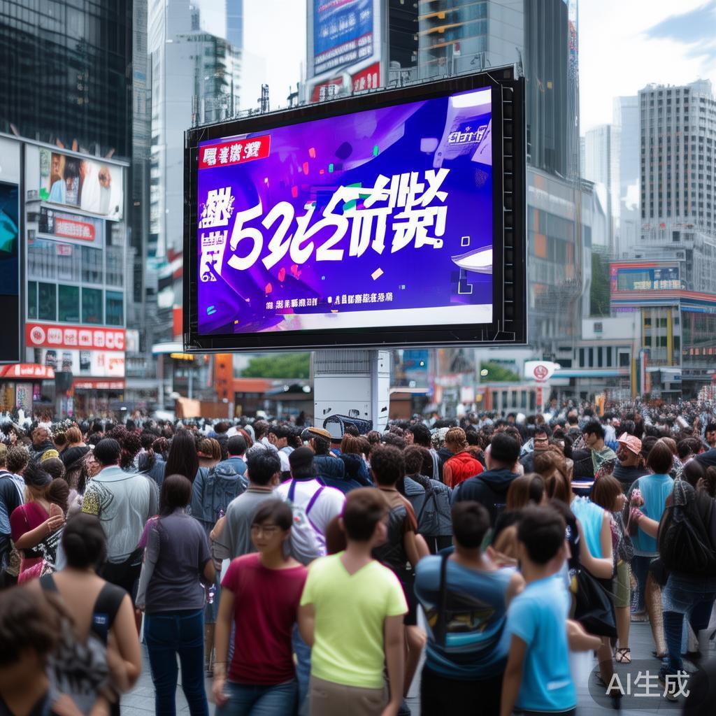 长春本地营销攻略裂变获客怎么玩?这5招让你的客户暴涨! - 快讯网 - 分享生活资讯热点话题综合门户网www.yunbaotong.com