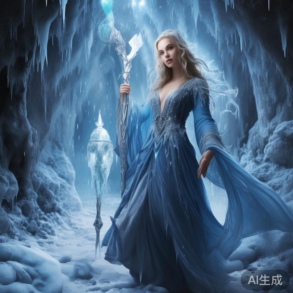 冰水魔女安琪拉的领取之旅 - 快讯网 - 分享生活资讯热点话题综合门户网www.yunbaotong.com