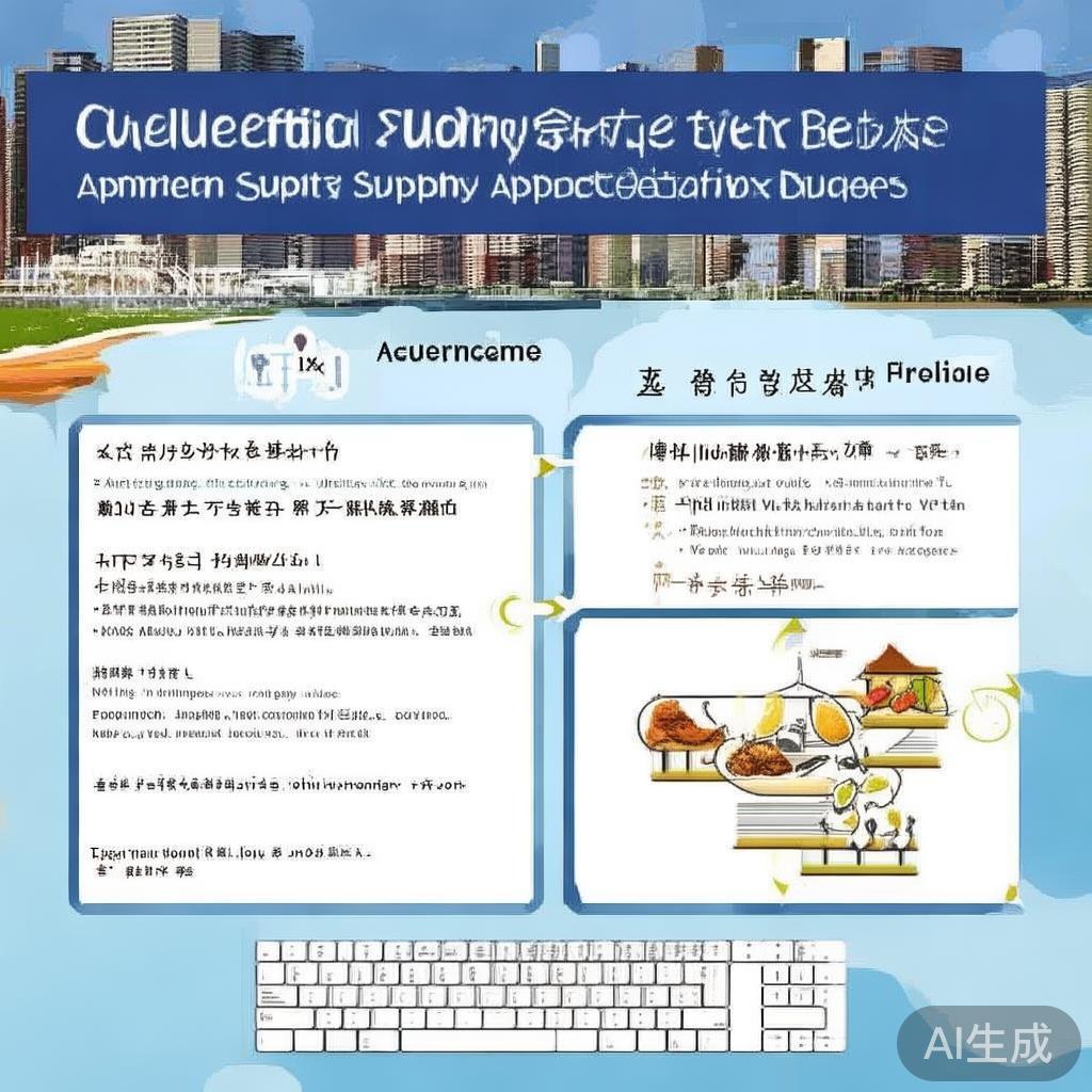 深圳餐饮补贴申请条件全解析,谁能申请?如何操作?一文读懂 - 快讯网 - 分享生活资讯热点话题综合门户网www.yunbaotong.com